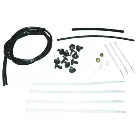 1096565 Grammer Levegőtömlő készlet