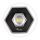 11011199 GRANIT BLACK EDITION Akkus LED-reflektor BEX 4000