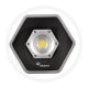11011199 GRANIT BLACK EDITION Akkus LED-reflektor BEX 4000