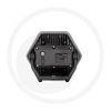 11011199 GRANIT BLACK EDITION Akkus LED-reflektor BEX 4000