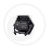 11011199 GRANIT BLACK EDITION Akkus LED-reflektor BEX 4000