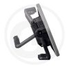 11011199 GRANIT BLACK EDITION Akkus LED-reflektor BEX 4000