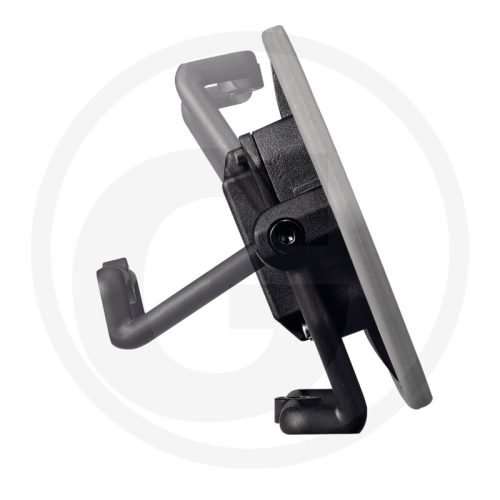 11011199 GRANIT BLACK EDITION Akkus LED-reflektor BEX 4000