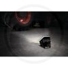 11011199 GRANIT BLACK EDITION Akkus LED-reflektor BEX 4000