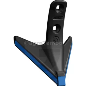 11012420 GRANIT ENDURANCE CARBIDE Lúdtalp kapa