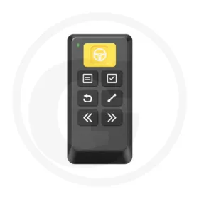 11013352 GRANIT Easy Control