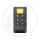 11013352 GRANIT Easy Control
