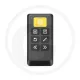 11013352 GRANIT Easy Control