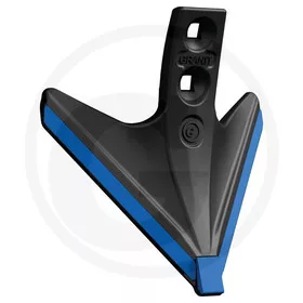 11018037 GRANIT ENDURANCE CARBIDE Lúdtalp kapa