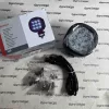 11046624 GRANIT LED-munkalámpa kék Szórókeretre