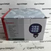 11046624 GRANIT LED-munkalámpa kék Szórókeretre