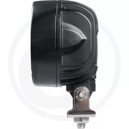 11046624 GRANIT LED-munkalámpa kék Szórókeretre