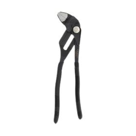 11049540 GRANIT BLACK EDITION Fogókulcs - 250 mm 11049540 GRANIT BLACK EDITION Fogókulcs - 250 mm