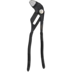11049540 GRANIT BLACK EDITION Fogókulcs - 250 mm