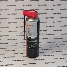 11049753 Granit Multispray Plus 500 ml 11049753 Granit Multispray Plus 500 ml