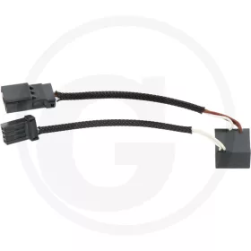   11051943 PROBOSS Dongle Deutz - Kapcsolási érték 3000/1500 Ohm