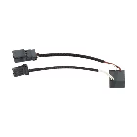   11052634 PROBOSS Dongle Fendt Kapcsolási érték 510/120 Ohm