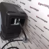 11052797 GRANIT BLACK EDITION Automata kábelfelcsévélő