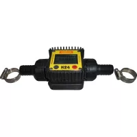 Tartály alkatrészek és kiegészítők