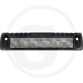 11139860 GRANIT LED-manőverlámpa - A közeli munkaterület megvilágításához   11139860 GRANIT LED-manőverlámpa - A közeli munkaterület megvilágításához