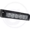 11139860 GRANIT LED-manőverlámpa - A közeli munkaterület megvilágításához