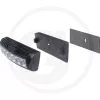 11139860 GRANIT LED-manőverlámpa - A közeli munkaterület megvilágításához