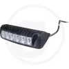 11139860 GRANIT LED-manőverlámpa - A közeli munkaterület megvilágításához