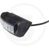 11139860 GRANIT LED-manőverlámpa - A közeli munkaterület megvilágításához