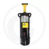 11139940 Granit AirBlast – Professzionális Mobil Levegőágyú és Perem-beugrasztó (40L)