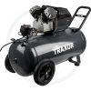 11139992 TRAXOR Kétdugattyús kompresszor K10 90/415 MA