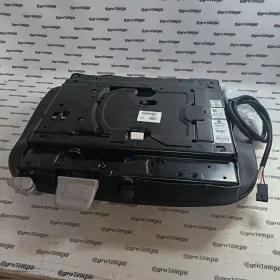 11144870 GRAMMER Rugózás 1271540