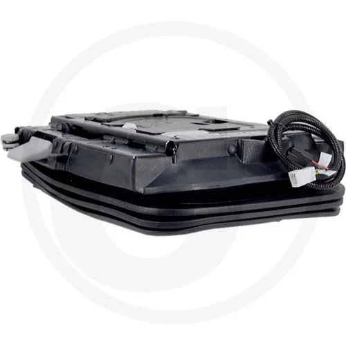 11144870 GRAMMER Rugózás 1271540