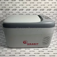 Granit katalógus termékek