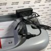 11156553 GRANIT Kompresszoros hűtőbox