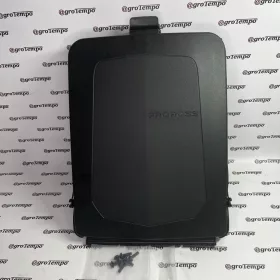 11204738 PROBOSS Irattartó box