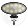 11204991 GRANIT LED-munkalámpa - A távoli munkaterület megvilágításához