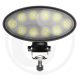 11204991 GRANIT LED-munkalámpa - A távoli munkaterület megvilágításához