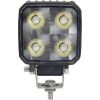 11209478 GRANIT LED-munkalámpa - Kivilágításhoz