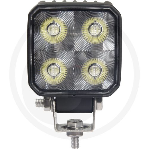 11209478 GRANIT LED-munkalámpa - Kivilágításhoz