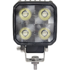 11209478 GRANIT LED-munkalámpa - Kivilágításhoz
