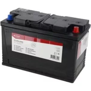 1125004KR Kramp Akkumulátor 12V 125Ah 900A