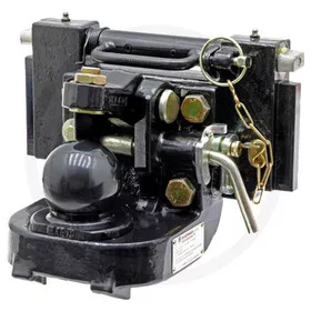 11255688 Sauermann vonófejbetét - HS1250-NH-KV