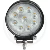 11259111 GRANIT LED-munkalámpa