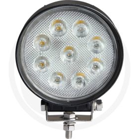11259111 GRANIT LED-munkalámpa 11259111 GRANIT LED-munkalámpa