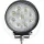 11259111 GRANIT LED-munkalámpa