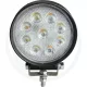 11259111 GRANIT LED-munkalámpa