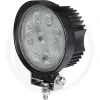 11259111 GRANIT LED-munkalámpa