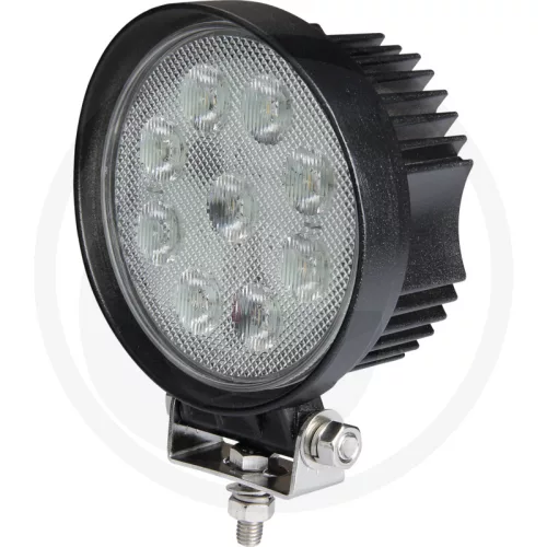 11259111 GRANIT LED-munkalámpa