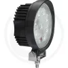 11259111 GRANIT LED-munkalámpa