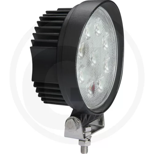 11259111 GRANIT LED-munkalámpa